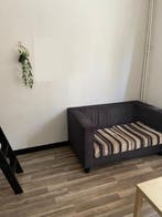 Te huur: Kamer Ruys de Beerenbroucklaan in Heerlen