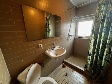 Te huur: Kamer Hengelosestraat in Enschede, Huizen en Kamers