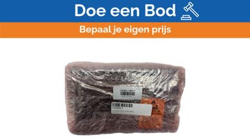 Bieden: Cobham Sea Tel 24 VSAT PCU Replacement Kit for Reli, Watersport en Boten, Navigatiemiddelen en Scheepselektronica, Ophalen of Verzenden