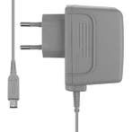 Oplader voor Nintendo DS Lite Origineel (DS Accessoires), Spelcomputers en Games, Spelcomputers | Nintendo DS, Ophalen of Verzenden