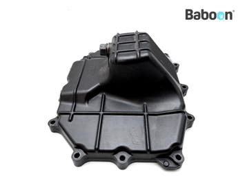 Carterpan Honda CB 1000 R 2008-2016 (CB1000R), Verzenden, Gebruikt