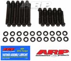 ARP Ford 289-302 Standard 12pt Head Bolt Kit, Ophalen of Verzenden, Nieuw