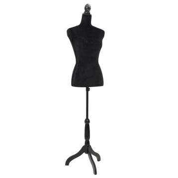 Kleding buste vrouw | 34% Korting | B-keuze, Ophalen of Verzenden