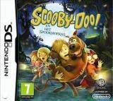 MarioDS.nl: Scooby-Doo! En het Spookmoeras - iDEAL!, Spelcomputers en Games, Ophalen of Verzenden, Zo goed als nieuw