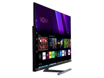 Avtex 27 VIDAA Full HD Smart Pro TV (Televisie), Ophalen of Verzenden, Nieuw