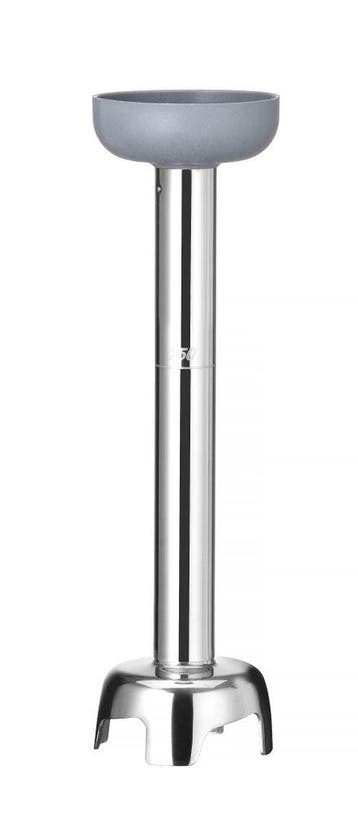 Staafmixer 250w - Met Regelbare Snelheid, Hendi, Kitchen Lin, Ophalen of Verzenden, Nieuw in verpakking