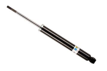 Bilstein B4 Replacement DampTronicÂ® Schokdemper | Jaguar |, Verzenden, Nieuw