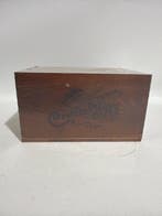 2011 Marqués de Murrieta, Castillo Ygay (OWC) - Rioja Gran, Nieuw