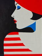 Tomasz Buchowicz (XX) - Senza nome