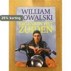 Ergens in het zuiden 9789051085136 William Kowalski, Verzenden, Gelezen, William Kowalski