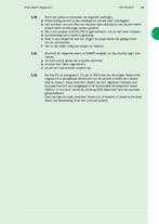 Projectmanagement 9789001078164 Roel Grit, Boeken, Verzenden, Gelezen, Roel Grit