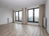 Studio Brede Hilledijk in Rotterdam, Via bemiddelaar, Rotterdam, Zuid-Holland, Studio