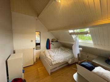 Te huur: Kamer Coendersweg in Groningen, Groningen