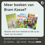 Hotel Toekan 9789033884313 Bram Kasse, Boeken, Verzenden, Zo goed als nieuw, Bram Kasse