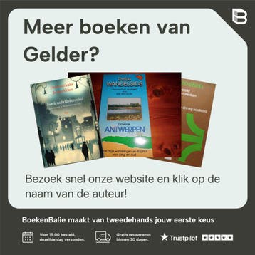 Strategieën in de ooracupunctuur - Deel 2 - Gelder, Verzenden, Zo goed als nieuw, Gelder