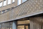 Te huur: Appartement Vijfharingenstraat in Maastricht, Limburg, Maastricht, Appartement