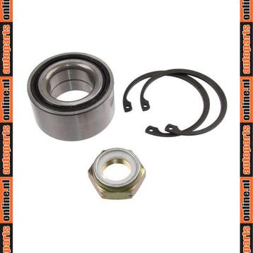 Wiellager Ford Scorpio HL4/16-7,7 () Van {{car_typeConstruct, Verzenden, Nieuw, Ford