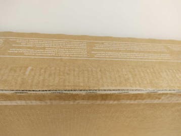 Samsung Smart TV 50 - QLED 4K -, Verzenden, Nieuw