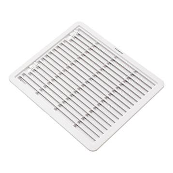 Dometic Rooster Wit LS 230, Caravans en Kamperen, Camper-accessoires, Ophalen of Verzenden, Nieuw