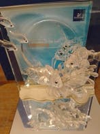 Swarovski - Beeld, SCS - Annual Edition 2005 - Harmony