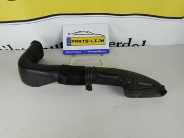 Gebruikte zijskirt Mercedes-Benz E-Class – A6510903437, Ophalen of Verzenden, Nieuw