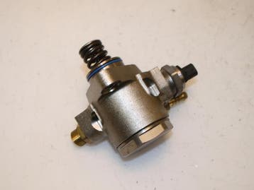 Brandstofpomp Mechanisch Volkswagen Polo O71887, Ophalen of Verzenden, Nieuw