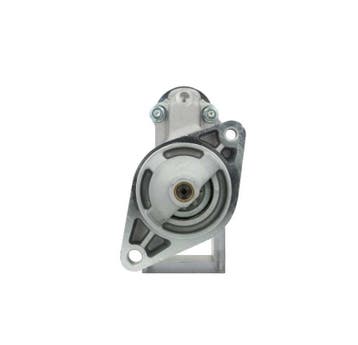 Startmotor 0,8kW Toyota Yaris nieuw, Verzenden, Nieuw