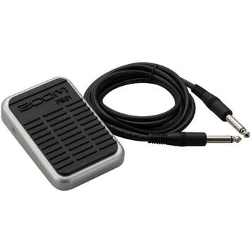 Zoom FS01 footswitch, Muziek en Instrumenten, Verzenden, Nieuw