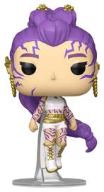 KPop Demon Hunters Funko Pops: bestel of pre-order nu!, Verzamelen, Poppetjes en Figuurtjes, Verzenden, Nieuw
