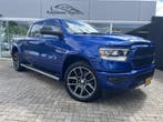 Dodge Ram 1500  | Financial Lease voor 669 p/mnd, Automaat, Gebruikt, Euro 6, Overige carrosserieën