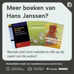 Het ontstellende werk van Ad Gerritsen 9789068018295, Boeken, Kunst en Cultuur | Beeldend, Verzenden, Zo goed als nieuw, Hans Janssen