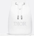 Dior Holiday Pouch, Verzenden, Nieuw