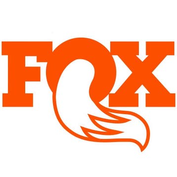 Fox 2011+ GMC Sierra 2500/3500 HD 4-6in Lift Rear 2.5, Ophalen of Verzenden, Nieuw