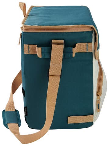 Campingaz FoldN Cool Minimaxi 30L Nieuw, Nieuw, Koeltas, Koelelement