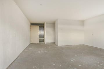 Te huur: Appartement Smeetsmastins in Leeuwarden, Leeuwarden, Friesland, Appartement