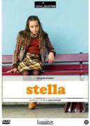Stella - DVD, Cd's en Dvd's, Dvd's | Drama, Verzenden