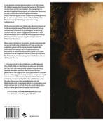 Hollandse Meesters uit de Hermitage 9789078653684 Sokolova, Verzenden, Zo goed als nieuw, Sokolova
