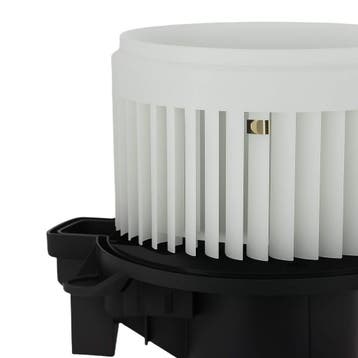 Blower motor voor Fiat Bravo 198 1.4/1.9 2007-2014 46723433, Verzenden, Nieuw, Fiat