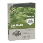 Pokon graszaad schaduw | 10 - 15 m², Verzenden, Nieuw