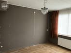 Woning te huur in Rijssen-Holten - 90 m² - 3 kamer(s) - 3, Huizen en Kamers, Huizen te huur, Overige soorten, Rijssen-Holten, Overijssel