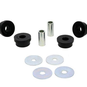 Whiteline 10/1992-10/2007 Mitsubishi Lancer EVO Rear, Ophalen of Verzenden, Nieuw