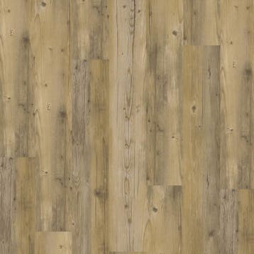 Joka LVT 555 Click 407 Blond Pine EIR (Joka PVC), Kunststof, Verzenden, 50 tot 150 cm, Overige typen
