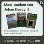 Erfenis 9789075212181 Johan Deseyn, Verzenden, Zo goed als nieuw, Johan Deseyn