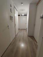 Te huur: Appartement Mira in Veldhoven, Veldhoven, Noord-Brabant, Appartement