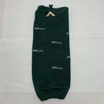 Bieden: Riva F1 fender cover green 61 x 15 cm - 61380-F1, Ophalen of Verzenden, Nieuw
