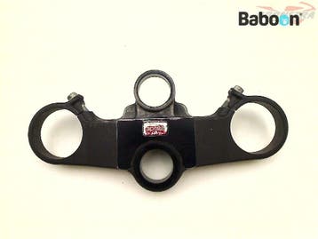 Voorvork Kroonplaat Aprilia RSV 1000 (R) Mille 1998-2003, Verzenden, Gebruikt