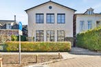 Te huur: Huis Krullelaan in Zeist, Huizen en Kamers, Zeist, Utrecht