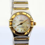 Omega - Constellation - Zonder minimumprijs - Dames -, Nieuw
