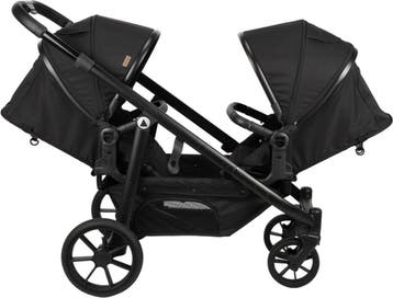 Topmark - Duo 2Combi, Kinderen en Baby's, Kinderwagens en Combinaties, Verzenden, Nieuw