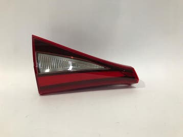 Hyundai i20 21- achterlicht links binnen LED, Verzenden, Gebruikt